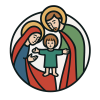 FavIcon Transparent
